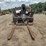 jlg-1255-image-2