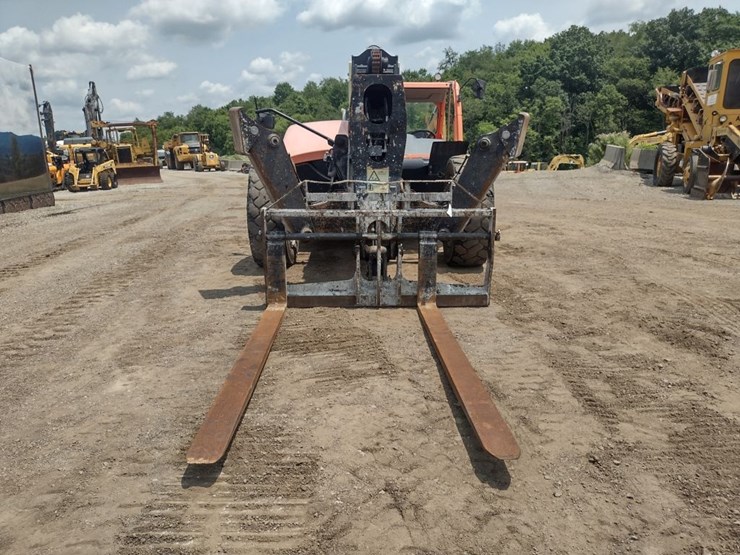 jlg-1255-image-2