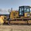 caterpillar-d6k2-xl-image-1