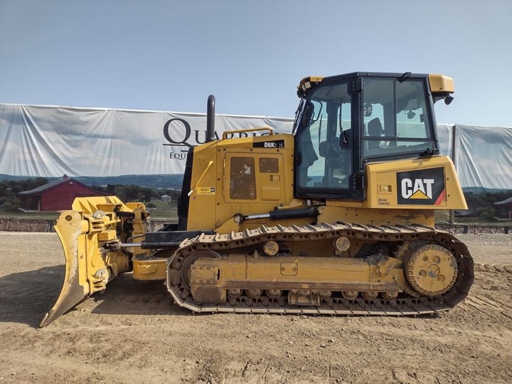 caterpillar-d6k2-xl-image-1
