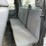 2014-ford-f250-xl-image-8