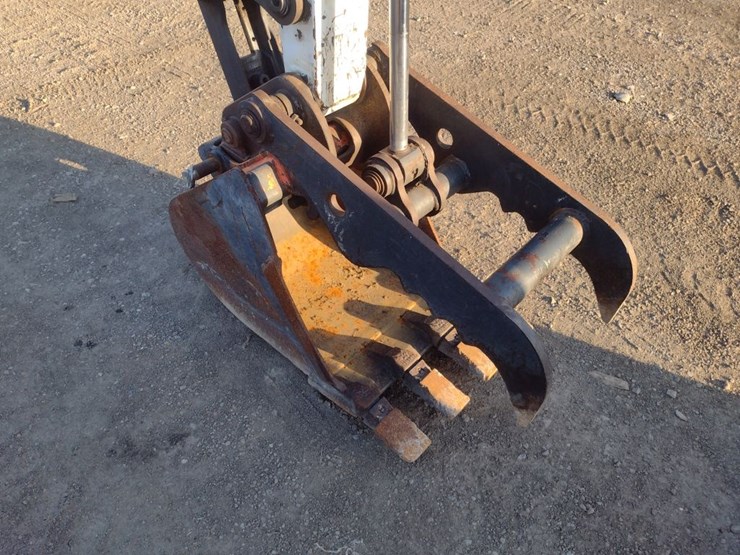 bobcat-e32i-image-22