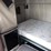 2019-peterbilt-579-image-20