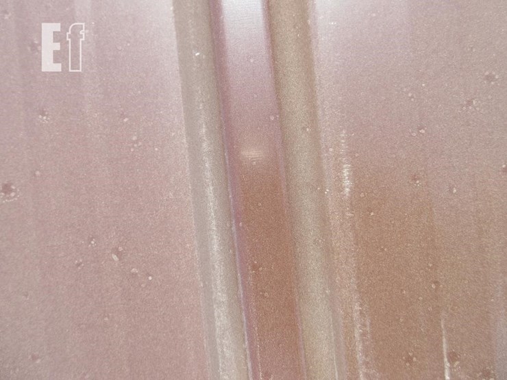 3'-x-12'-metal-roof-panels-image-2