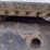 caterpillar-15-image-34