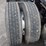 2024-kenworth-t680-image-23