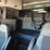 2020-freightliner-cascadia-126-image-4