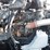 2024-kenworth-t680-image-25