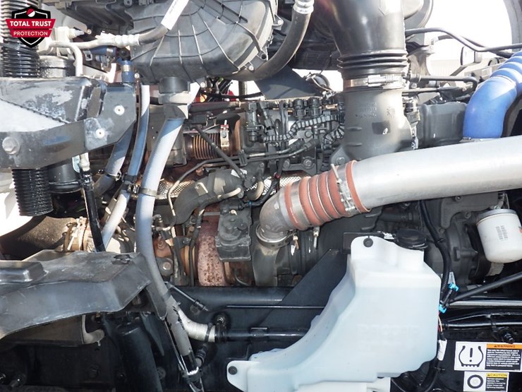 2024-kenworth-t680-image-25