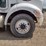 peterbilt-335-image-40