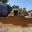2013-caterpillar-d6n-lgp-image-7
