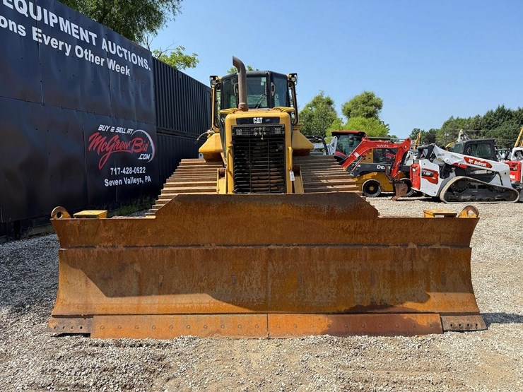 2013-caterpillar-d6n-lgp-image-7