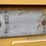 deere-450j-lgp-image-5