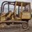 deere-455g-image-13