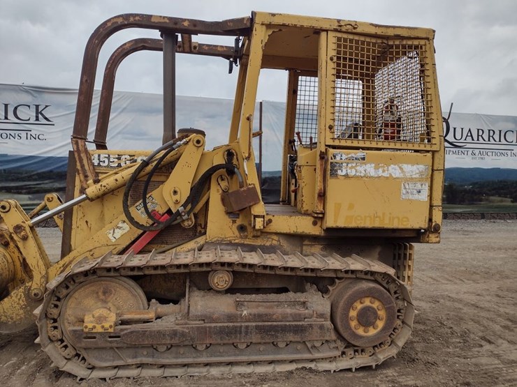 deere-455g-image-13