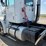 2000-international-9100-image-25