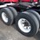 2024-kenworth-t680-image-15
