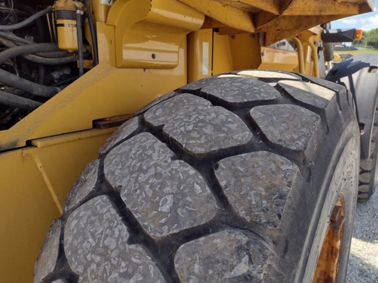 caterpillar-it28g-image-34