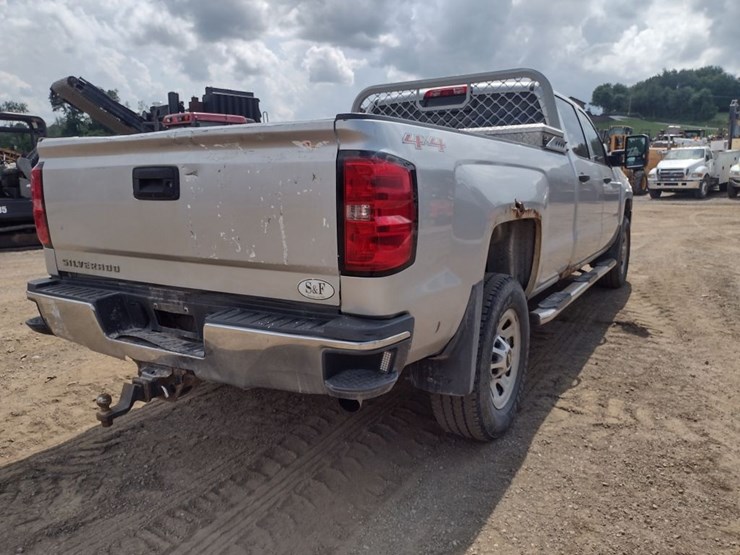 chevrolet-2500-image-31