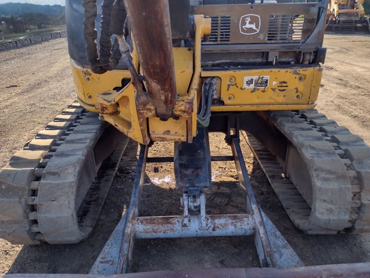 deere-50d-image-21