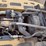 2007-deere-270d-lc-image-39