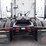 2022-peterbilt-579-image-12