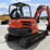2019-kubota-kx057-4-image-6