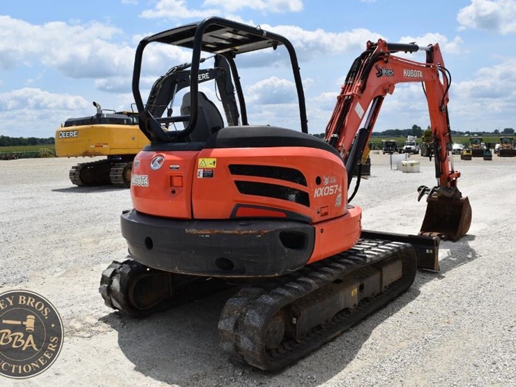2019-kubota-kx057-4-image-6