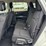 2014-dodge-journey-image-9