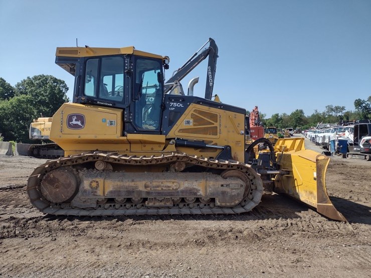 deere-750l-lgp-image-3