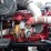 2021-peterbilt-579-image-31