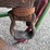 longhorn-saddle-image-12