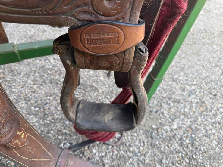 longhorn-saddle-image-12