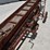 bale-elevator-46448-image-12