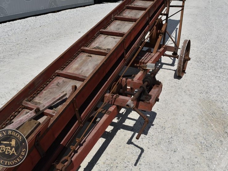 bale-elevator-46448-image-12