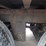 2016-utility-4000d-x-image-12
