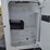 18-ford-f350-image-31