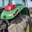 john-deere-5225-image-28