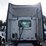 2024-kenworth-t680-image-11