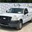 2008-ford-f150-image-1