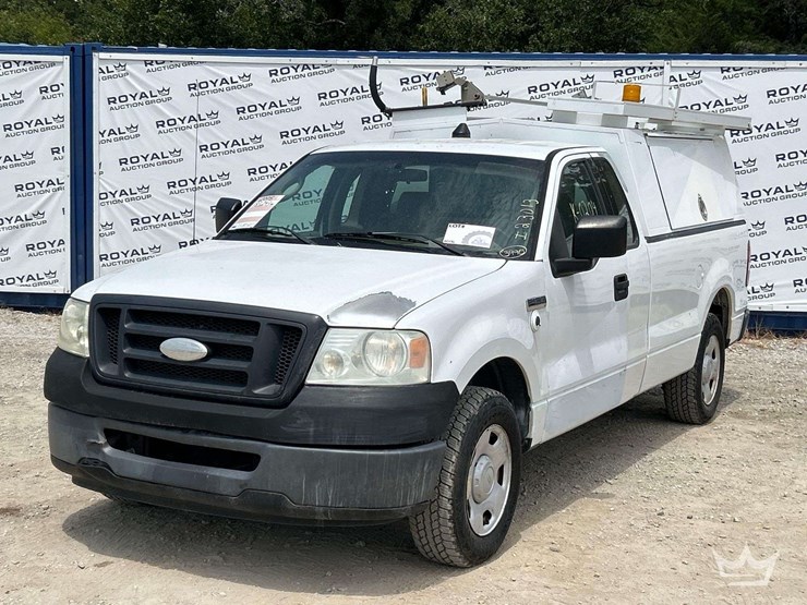 2008-ford-f150-image-1