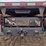 peterbilt-337-image-33