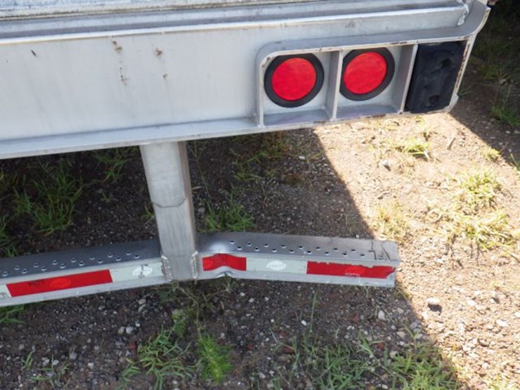 2019-utility-3000r-image-19