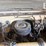 1979-chevrolet-c60-image-27