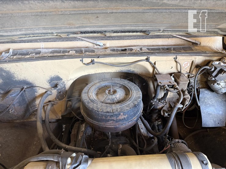1979-chevrolet-c60-image-27