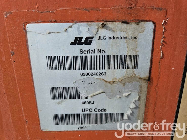 2018-jlg-460sj-image-24