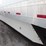 2021-utility-4000d-x-image-5