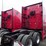 2022-freightliner-cascadia-126-image-10