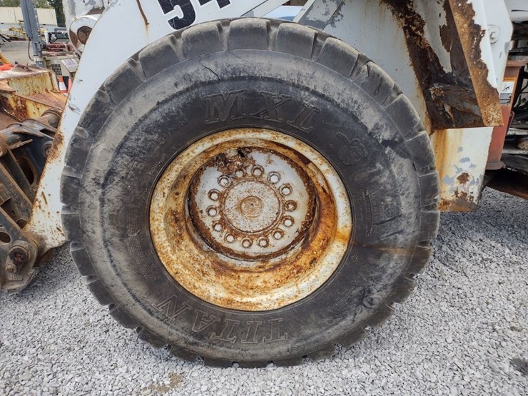 deere-544g-image-16