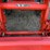2020-kubota-m6060-image-10